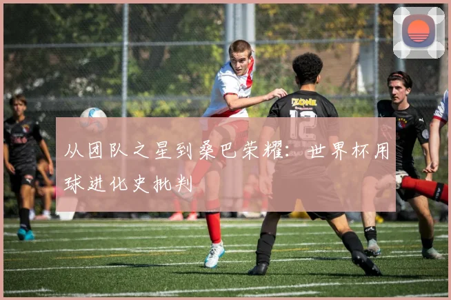 从团队之星到桑巴荣耀：世界杯用球进化史批判