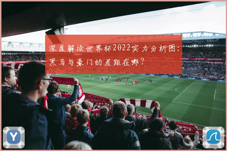 深度解读世界杯2022实力分析图：黑马与豪门的差距在哪？