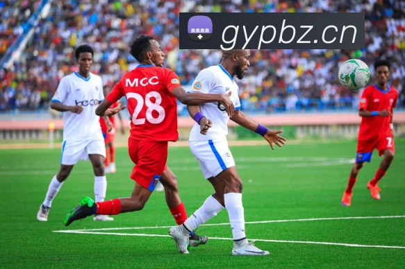 必动体育官网APP 体育赛事宣传图